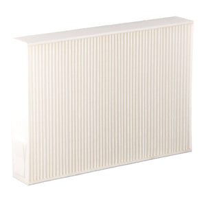 Cabin Pollen Filter Fits Land Rover OE LR 115784 Febi 171775