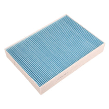 Load image into Gallery viewer, Cabin Pollen Filter Fits Land Rover OE LR 115784 Febi 171775