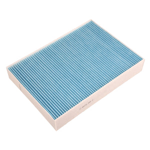 Cabin Pollen Filter Fits Land Rover OE LR 115784 Febi 171775