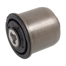 Load image into Gallery viewer, Rear Axle Beam Mount Fits Fiat Panda Fiat Punto OE 51846610 Febi 171777