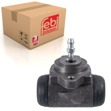 Wheel Cylinder Fits Fiat OE 7078624 Febi 171778