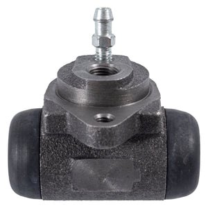 Wheel Cylinder Fits Fiat OE 7078624 Febi 171778