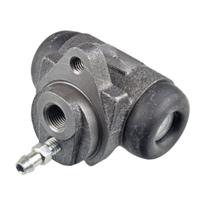 Wheel Cylinder Fits Fiat OE 7078624 Febi 171778