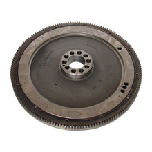 Load image into Gallery viewer, Flywheel Inc Thrust Ring &amp; Starter Ring Gear Fits Mercedes Benz MK-SK Febi 17177