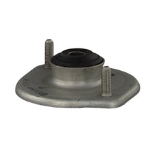 Load image into Gallery viewer, Front Strut Mounting No Friction Bearing Fits FIAT Panda Van Febi 17178