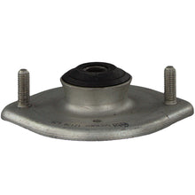 Load image into Gallery viewer, Front Strut Mounting No Friction Bearing Fits FIAT Panda Van Febi 17178
