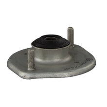Load image into Gallery viewer, Front Strut Mounting No Friction Bearing Fits FIAT Panda Van Febi 17178