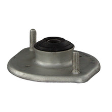 Load image into Gallery viewer, Front Strut Mounting No Friction Bearing Fits FIAT Panda Van Febi 17178
