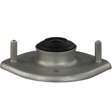 Load image into Gallery viewer, Front Strut Mounting No Friction Bearing Fits FIAT Panda Van Febi 17178