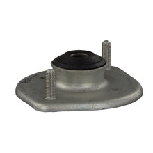 Load image into Gallery viewer, Front Strut Mounting No Friction Bearing Fits FIAT Panda Van Febi 17178