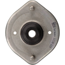 Load image into Gallery viewer, Front Strut Mounting No Friction Bearing Fits FIAT Panda Van Febi 17178