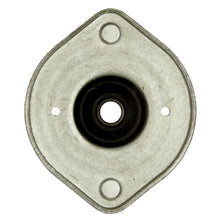 Load image into Gallery viewer, Front Strut Mounting No Friction Bearing Fits FIAT Panda Van Febi 17178