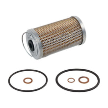 Load image into Gallery viewer, Oil Filter Fits Mercedes G OE 000 180 24 09 Febi 171784