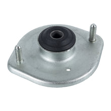 Load image into Gallery viewer, Front Strut Mounting No Friction Bearing Fits FIAT Panda Van Febi 17178