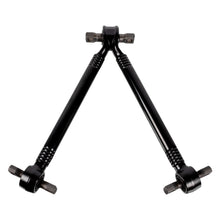 Load image into Gallery viewer, V-Stay Fits Mercedes Benz OE 960 350 03 05 Febi 171803