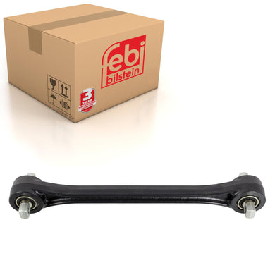 Axle Strut Fits Volvo FH Volvo FM4 OE 21196798 Febi 171804
