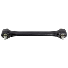 Load image into Gallery viewer, Axle Strut Fits Volvo FH Volvo FM4 OE 21196798 Febi 171804