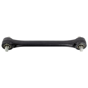Axle Strut Fits Volvo FH Volvo FM4 OE 21196798 Febi 171804