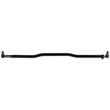 Load image into Gallery viewer, Front Tie Rod Inc Nuts &amp; Pins Fits Volvo OE 22159769 Febi 171806
