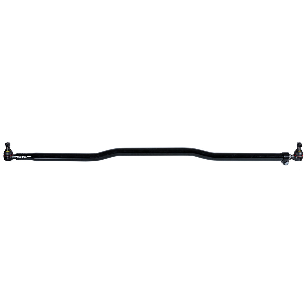Front Tie Rod Inc Nuts & Pins Fits Volvo OE 22159769 Febi 171806