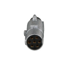 Load image into Gallery viewer, Plug Fits Universal Febi 171808