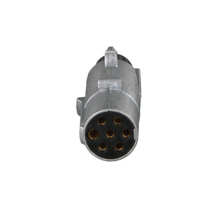 Plug Fits Universal Febi 171808