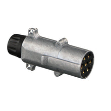 Load image into Gallery viewer, Plug Fits Universal Febi 171808