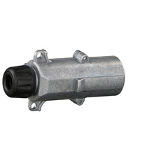 Load image into Gallery viewer, Plug Fits Universal Febi 171808