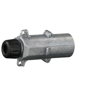 Plug Fits Universal Febi 171808