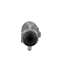 Load image into Gallery viewer, Plug Fits Universal Febi 171808