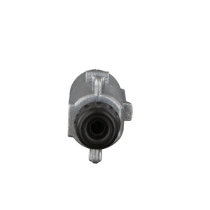 Plug Fits Universal Febi 171808