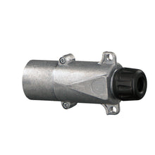 Load image into Gallery viewer, Plug Fits Universal Febi 171808
