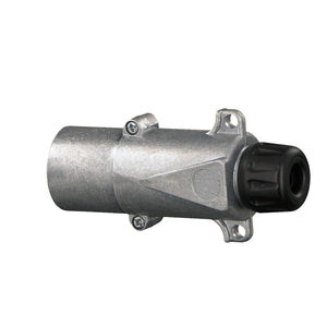 Plug Fits Universal Febi 171808