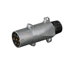 Load image into Gallery viewer, Plug Fits Universal Febi 171808