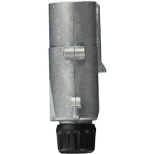 Load image into Gallery viewer, Plug Fits Universal Febi 171808