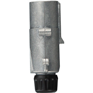 Plug Fits Universal Febi 171808