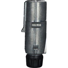 Load image into Gallery viewer, Plug Fits Universal Febi 171808