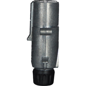 Plug Fits Universal Febi 171808
