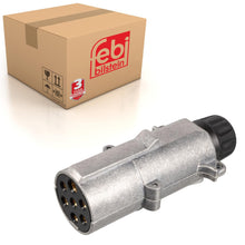 Load image into Gallery viewer, Plug Fits Universal Febi 171808