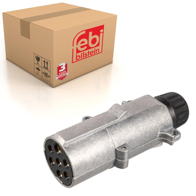 Plug Fits Universal Febi 171808