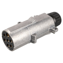Load image into Gallery viewer, Plug Fits Universal Febi 171808
