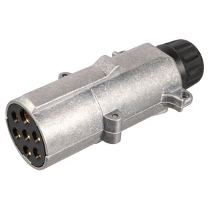 Plug Fits Universal Febi 171808
