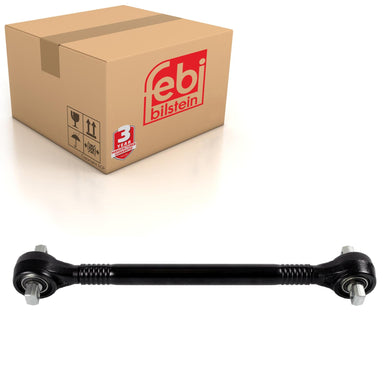 Front Axle Strut Fits Scania 4 Series OE 1 324 890 Febi 171809