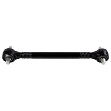 Load image into Gallery viewer, Front Axle Strut Fits Scania 4 Series OE 1 324 890 Febi 171809