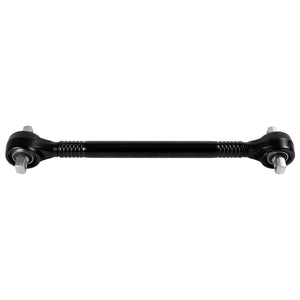 Front Axle Strut Fits Scania 4 Series OE 1 324 890 Febi 171809