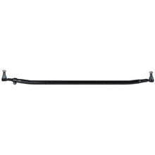 Load image into Gallery viewer, Front Tie Rod Inc Nut Fits Mercedes Actros Mercedes Antos Mercedes A Febi 171811