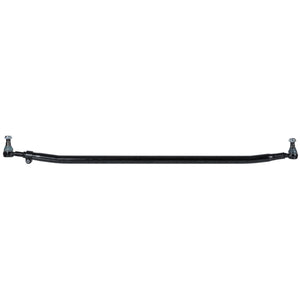 Front Tie Rod Inc Nut Fits Mercedes Actros Mercedes Antos Mercedes A Febi 171811