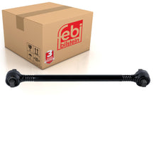 Load image into Gallery viewer, Axle Strut Fits Scania OE 0 463 436 Febi 171812