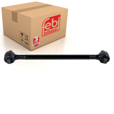 Axle Strut Fits Scania OE 0 463 436 Febi 171812