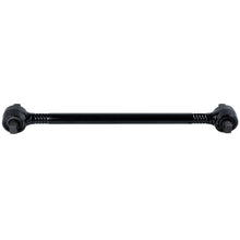 Load image into Gallery viewer, Axle Strut Fits Scania OE 0 463 436 Febi 171812